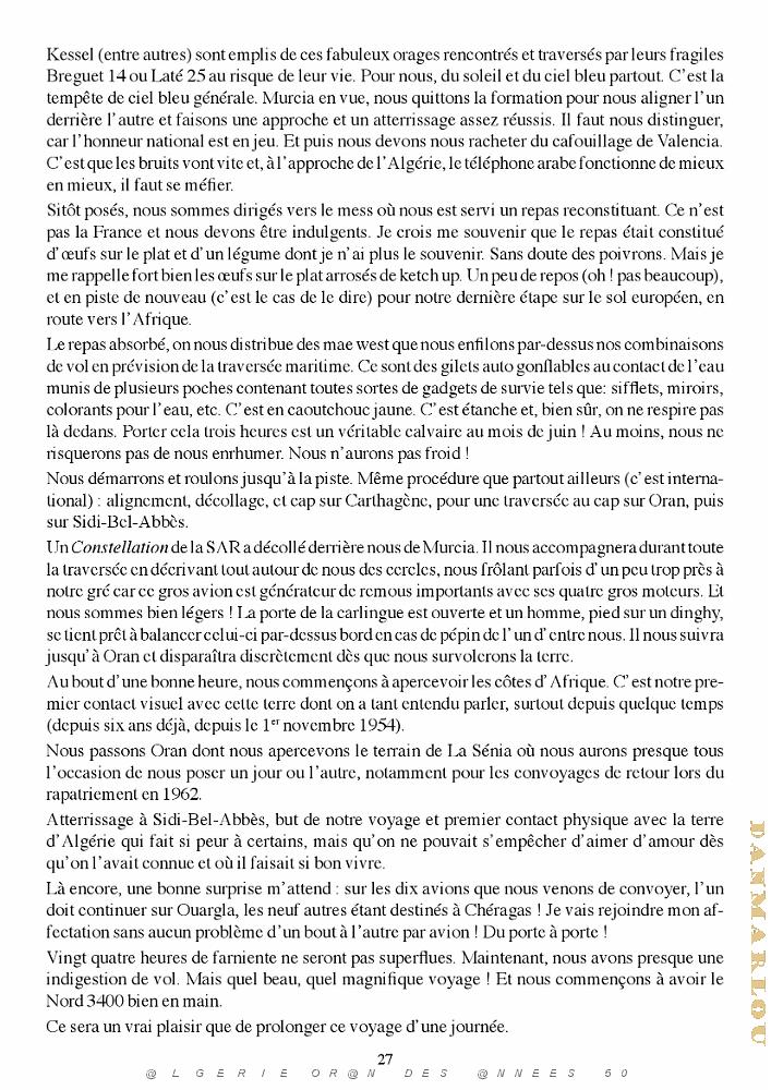 410 PILOTE DE L ALAT - GERARD POLITIS_000031.jpg